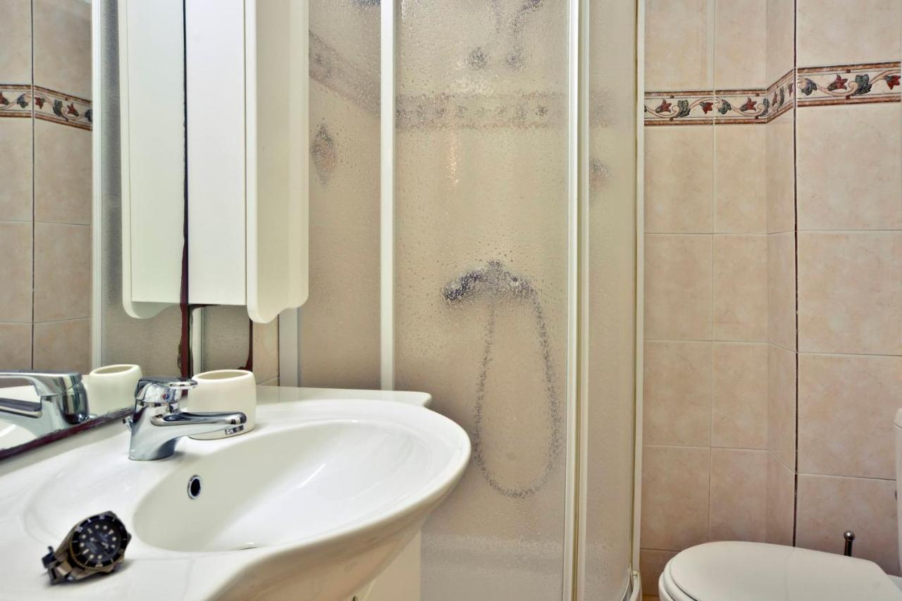 Espianade House Apartman Corfu  Kültér fotó